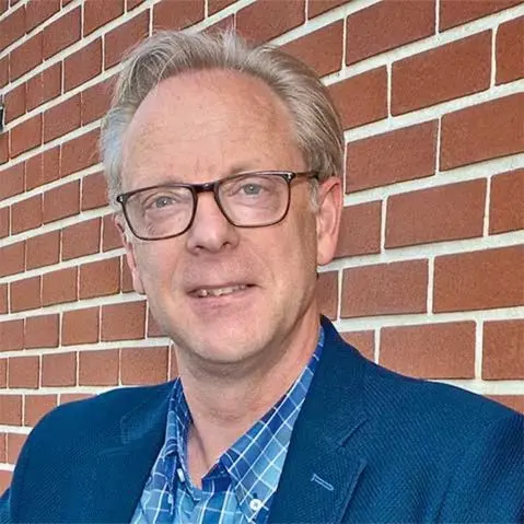 479x479_PB_Filip Vandenberghe.webp